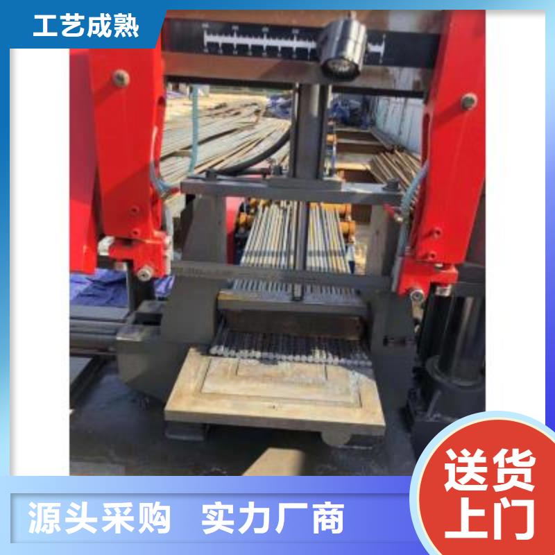 生产线 智能压浆销售可定制有保障