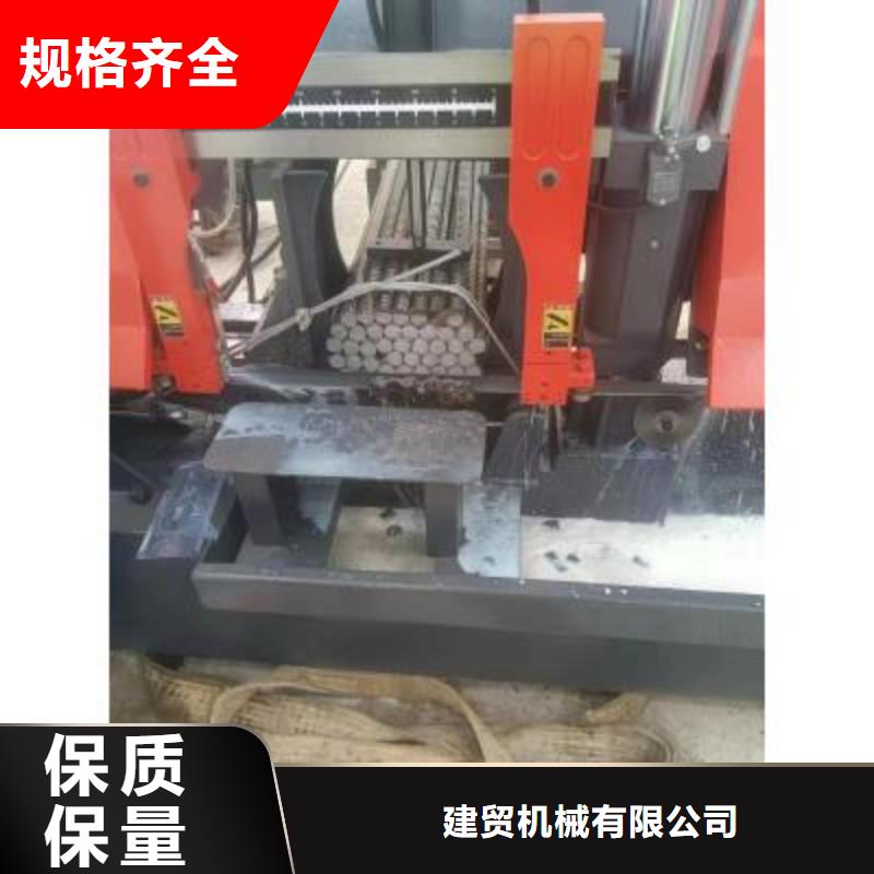 生产线钢筋笼绕笼机发货迅速