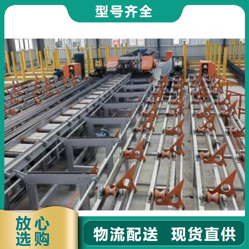 生产线镦粗机规格型号全