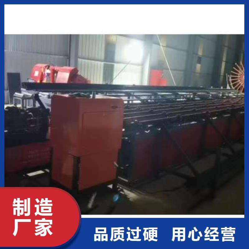 生产线 智能压浆销售可定制有保障