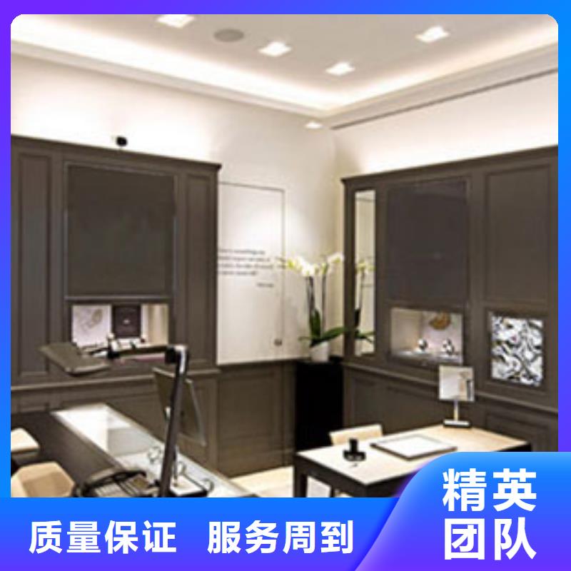 统一_春熙路修表行业口碑好