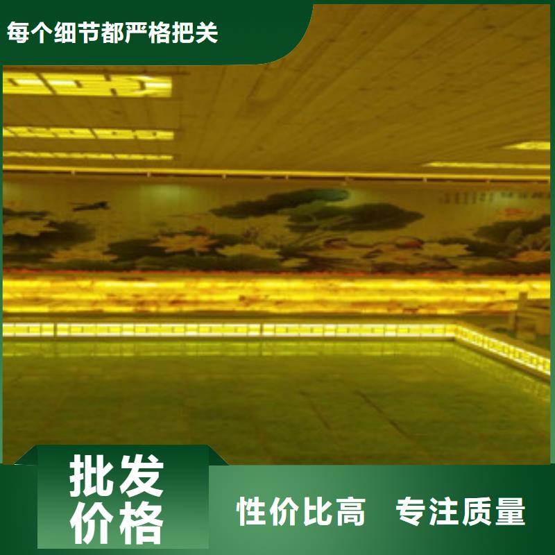 汗蒸房安装汗蒸房热销产品