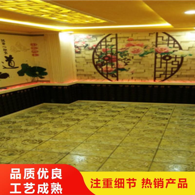 汗蒸房安装,汗蒸房承建当日价格