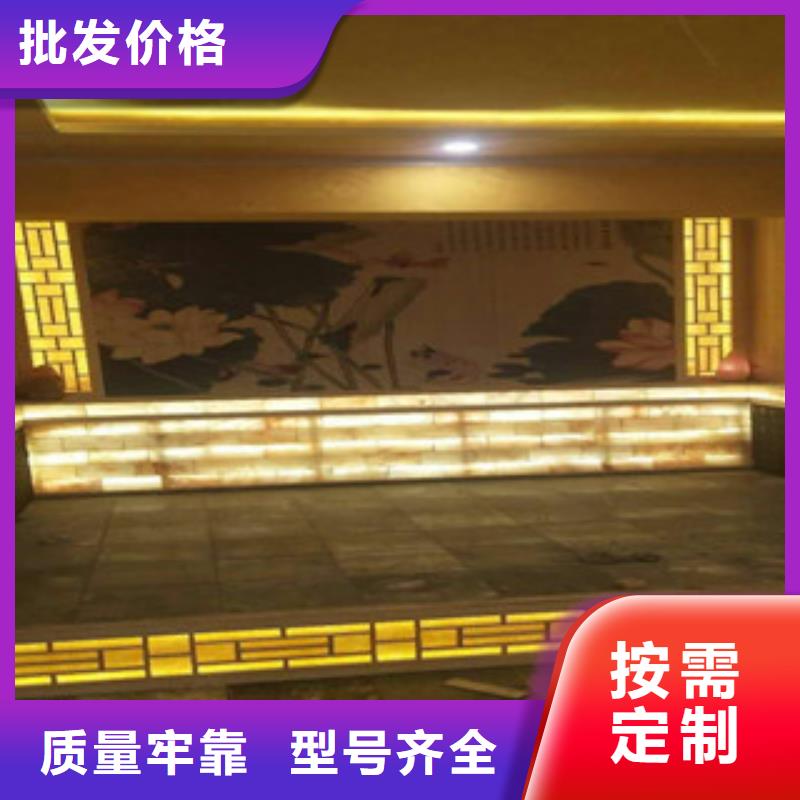汗蒸房安装汗蒸房热销产品