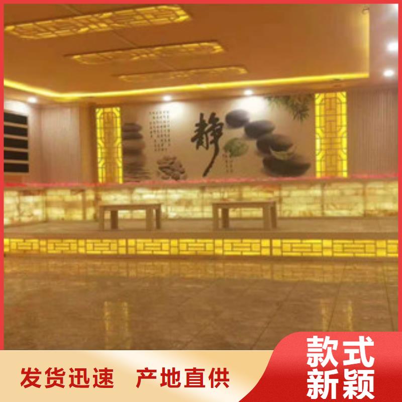 汗蒸房安装价格,汗蒸房施工诚信商家