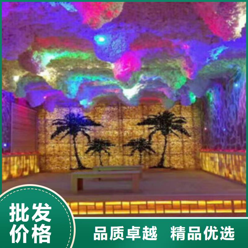 汗蒸房安装价格汗蒸房来图加工定制