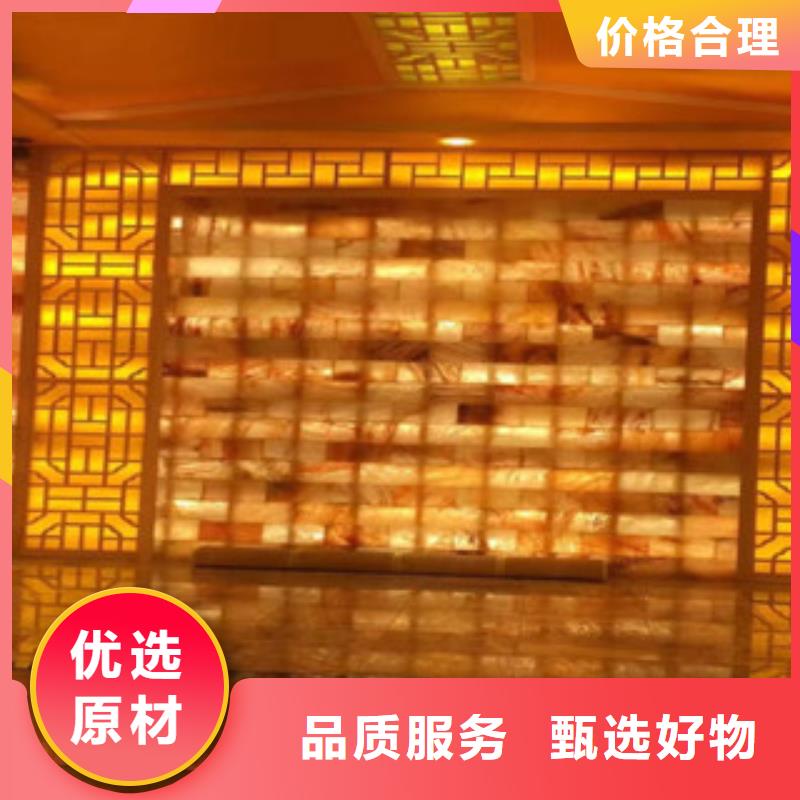 汗蒸房安装价格汗蒸房来图加工定制