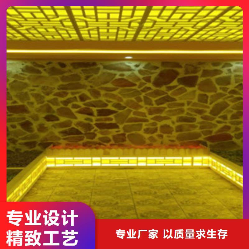 汗蒸房安装价格汗蒸房来图加工定制