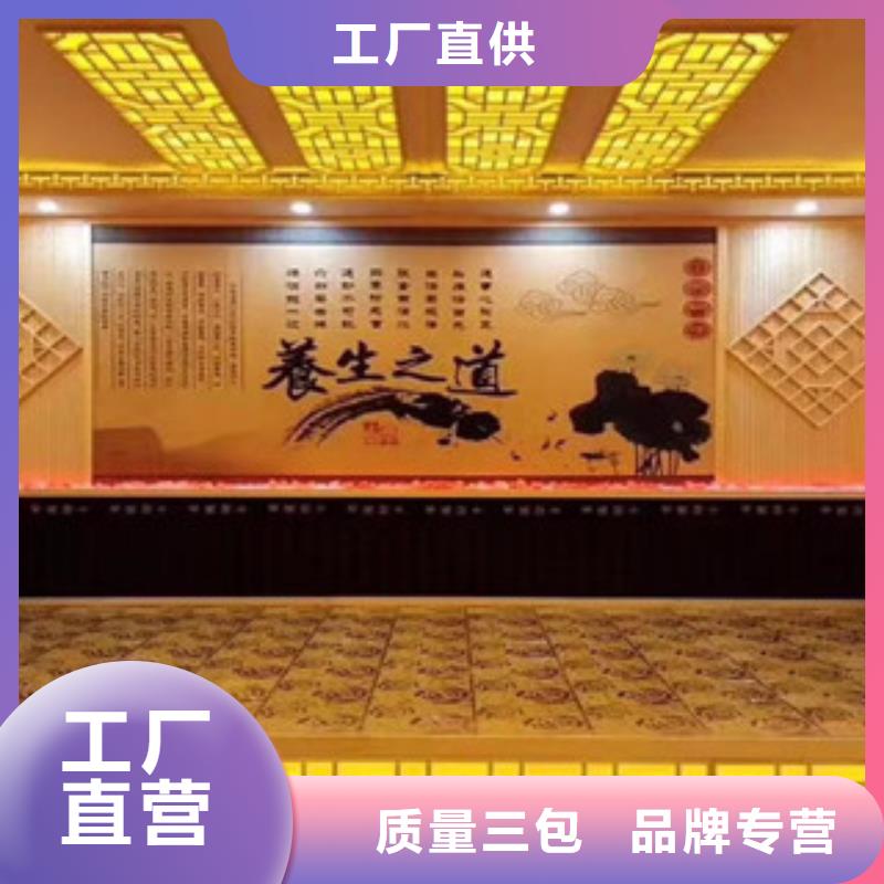 汗蒸2汗蒸房装修现货采购