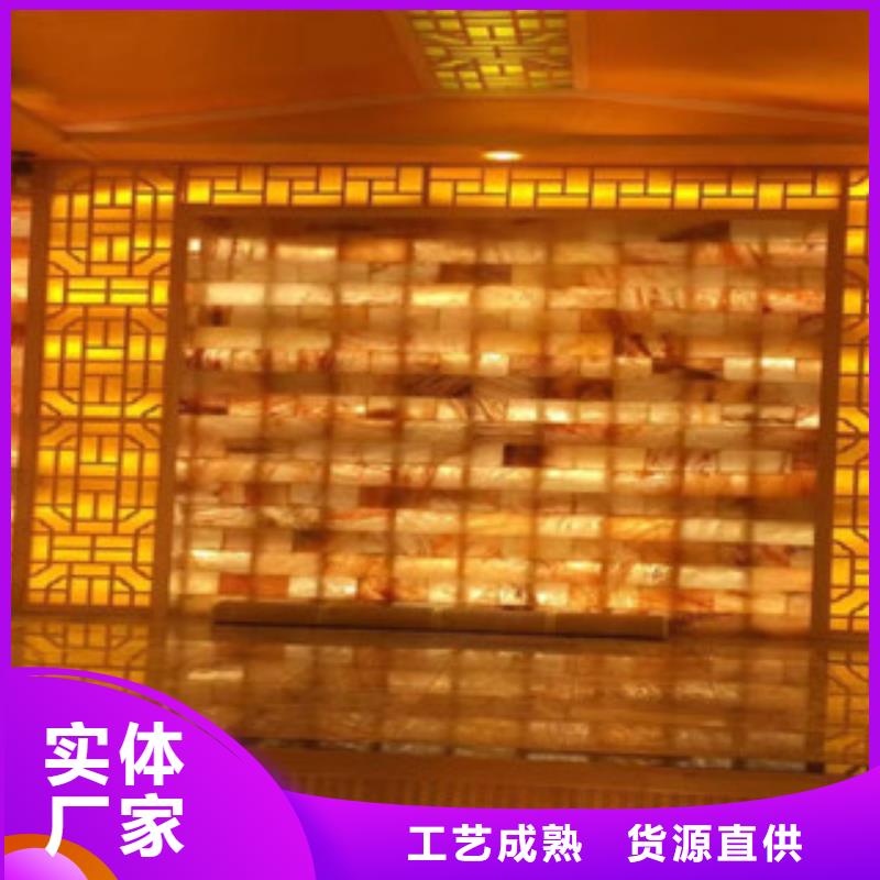 汗蒸汗蒸房装修价格合理