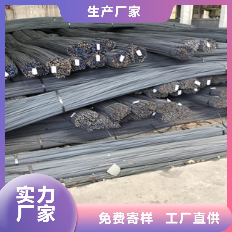 钢板304L工角槽货源足质量好