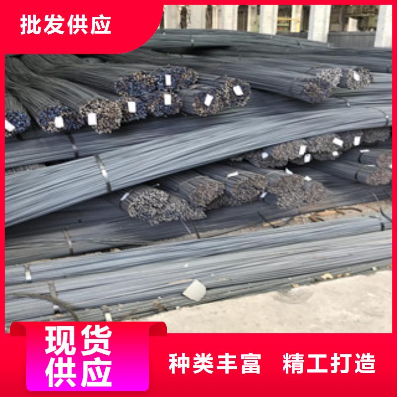 钢板镀锌管符合行业标准