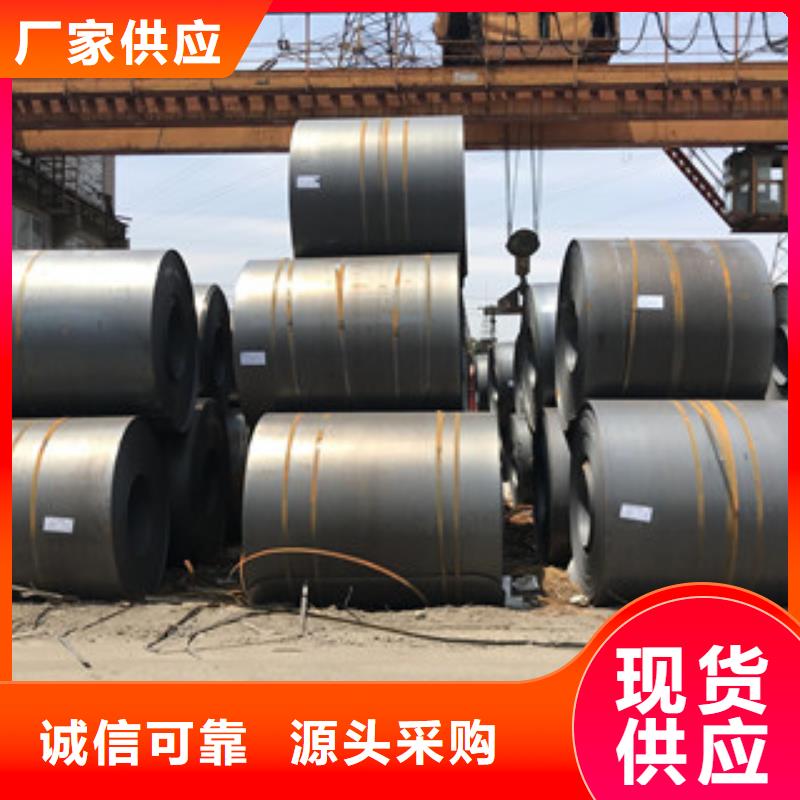 钢板H型钢制造厂家