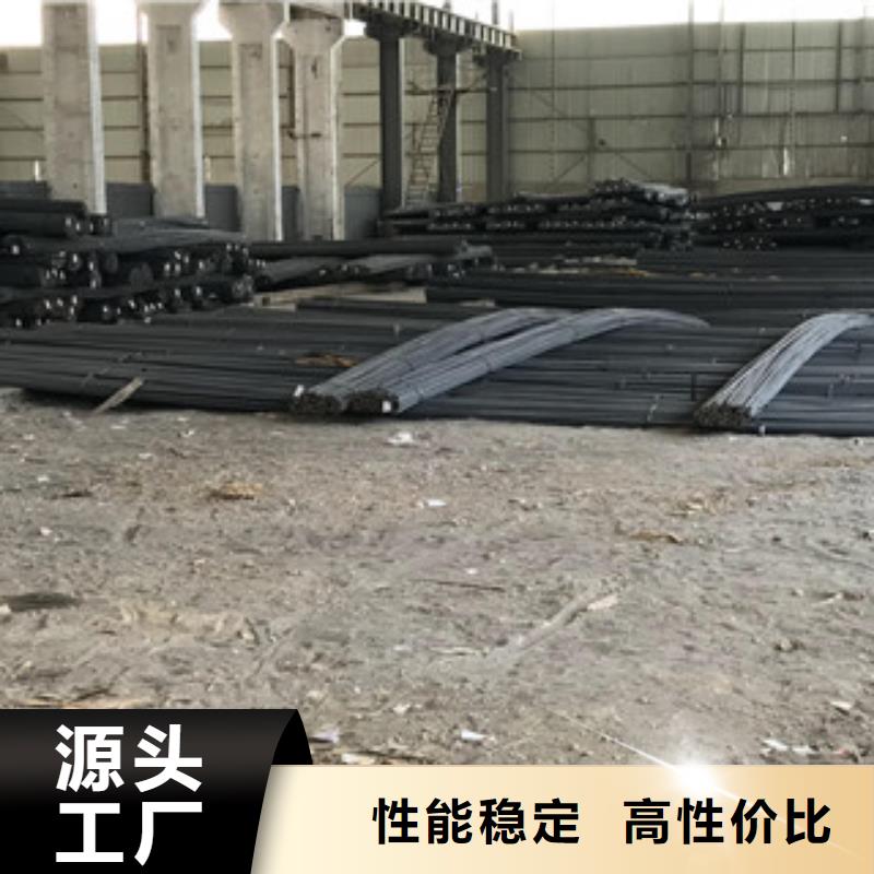 钢板304工角槽发货及时