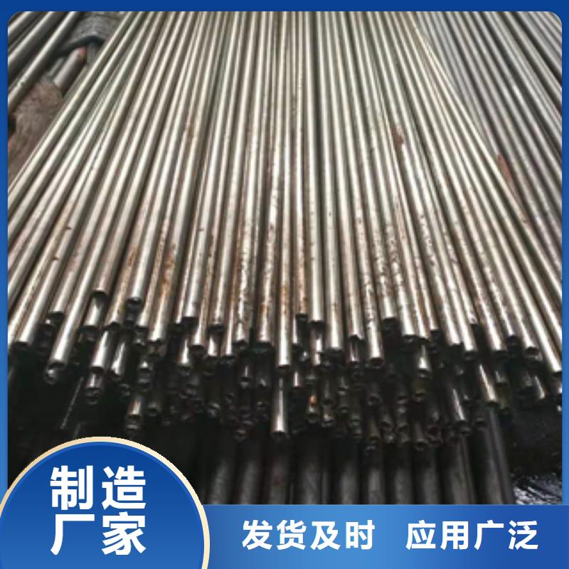 无缝管14号不锈钢槽钢真实拍摄品质可靠