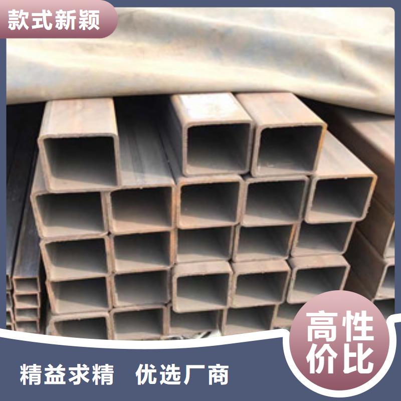 型材国标h钢质量优价格低