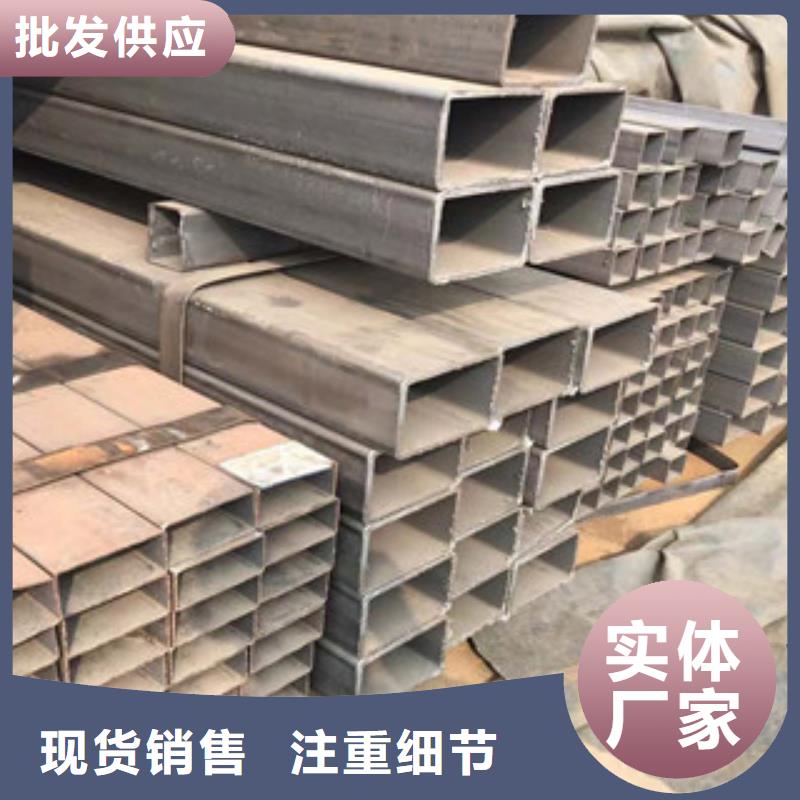 型材_Q235镀锌槽钢可接急单