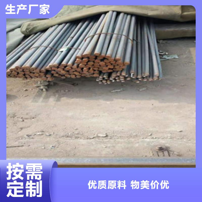 咨询{正途}温县槽钢钢材市场