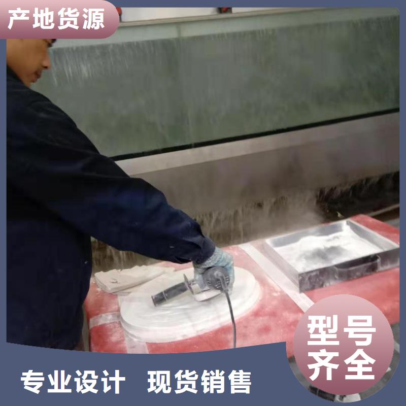 脉冲打磨柜等离子环保废气处理设备实拍品质保障