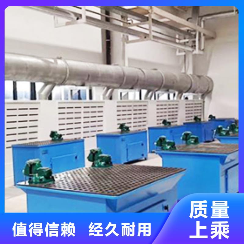 脉冲打磨柜移动伸缩喷漆房供应采购