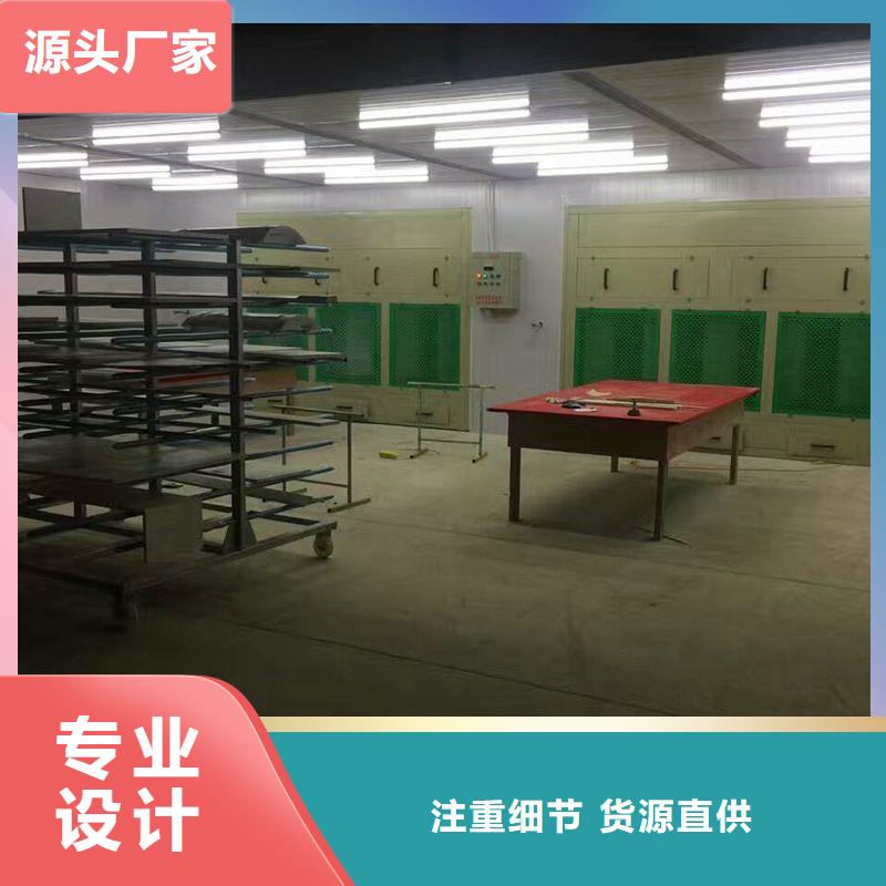 脉冲打磨柜,焊烟环保废气处理设备现货充裕