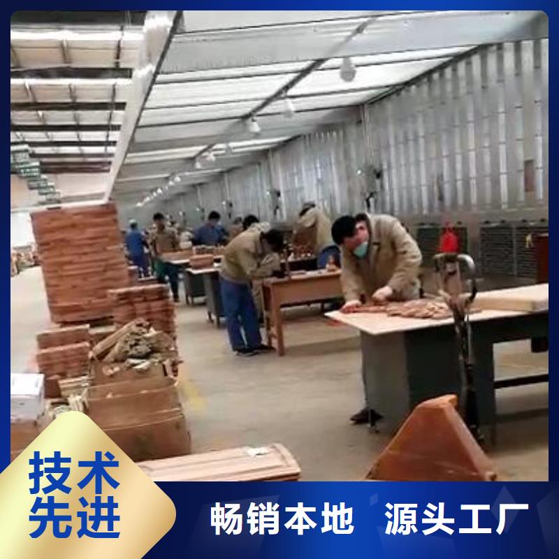 脉冲打磨柜买的是放心