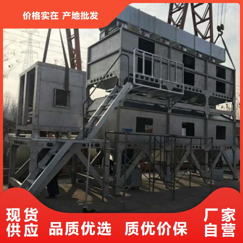 rco催化燃烧环保废气处理设备锅炉除尘器实力厂商