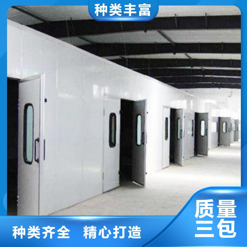 汽车家具工业喷烤漆房脉冲打磨柜厂家直销大量现货