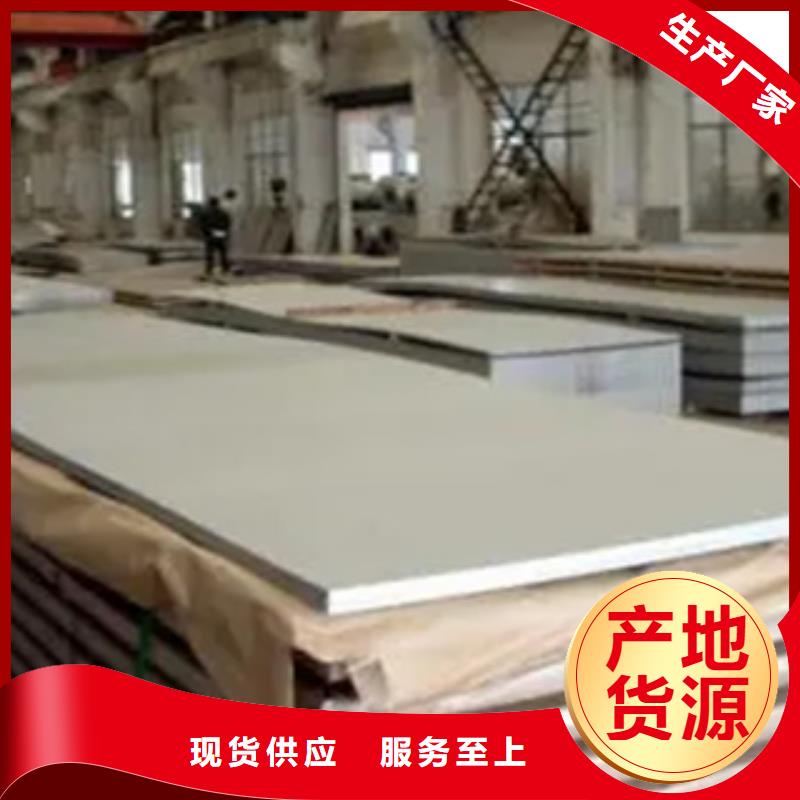 q235gjb厚壁高建钢管厂家现货价格