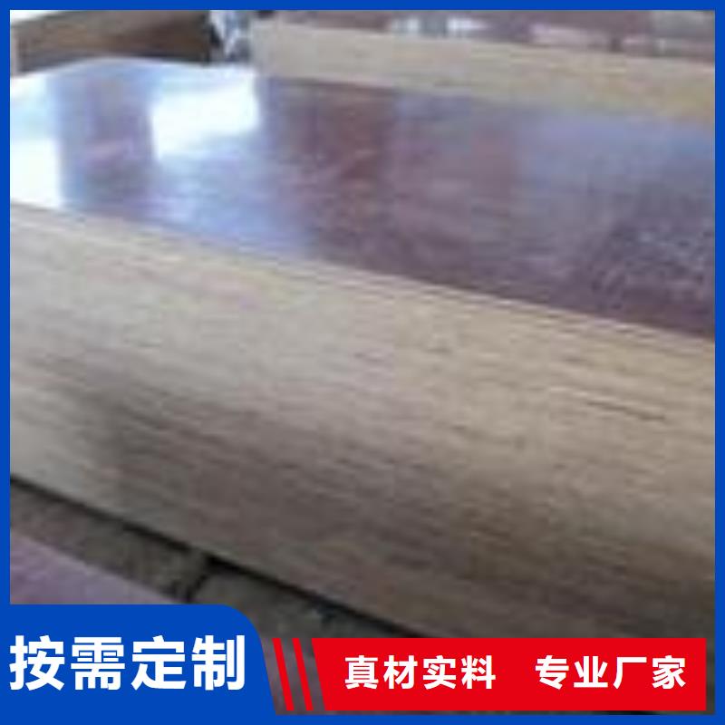 桥梁板_高建管质量牢靠