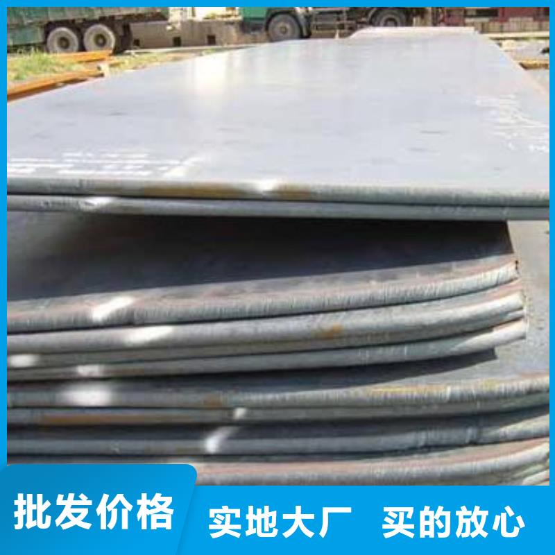 桥梁板_高建管质量牢靠