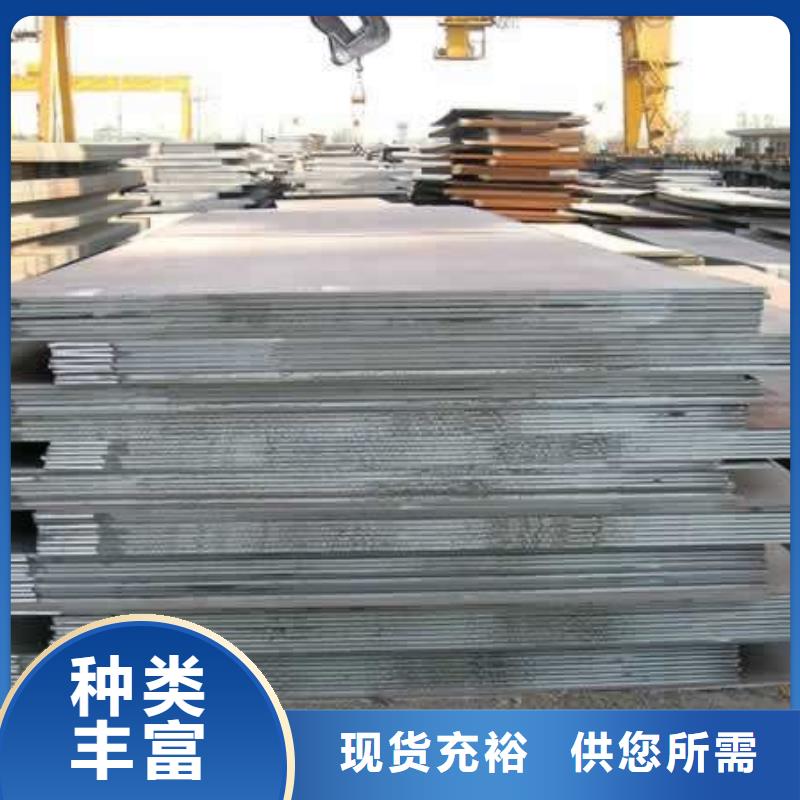 桥梁板_高建管质量牢靠
