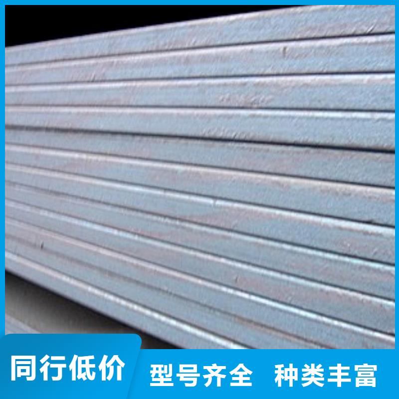 桥梁板合金板专业厂家