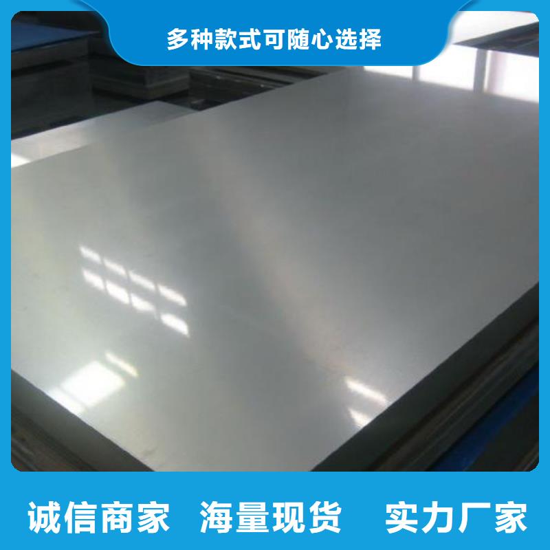 桥梁板_高建管质量牢靠