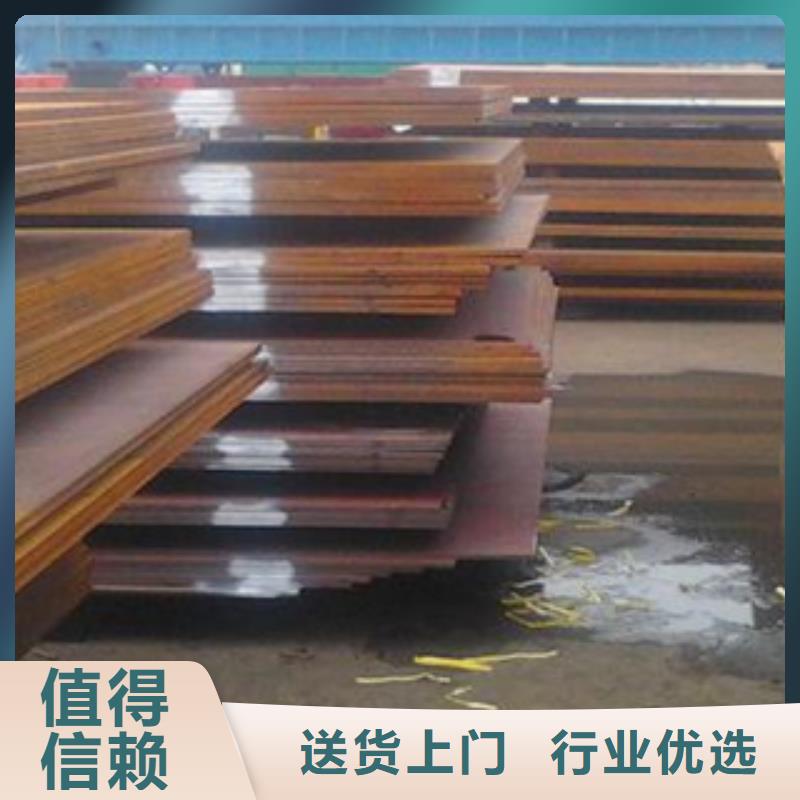 q235gje高建钢管大量现货