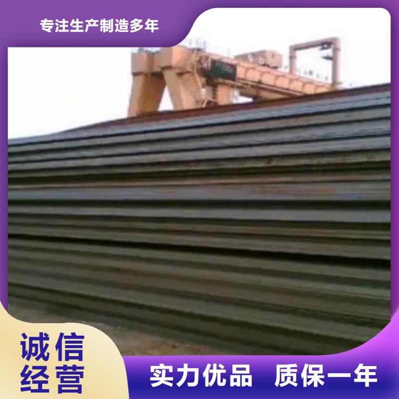 q235gje高建钢管大量现货