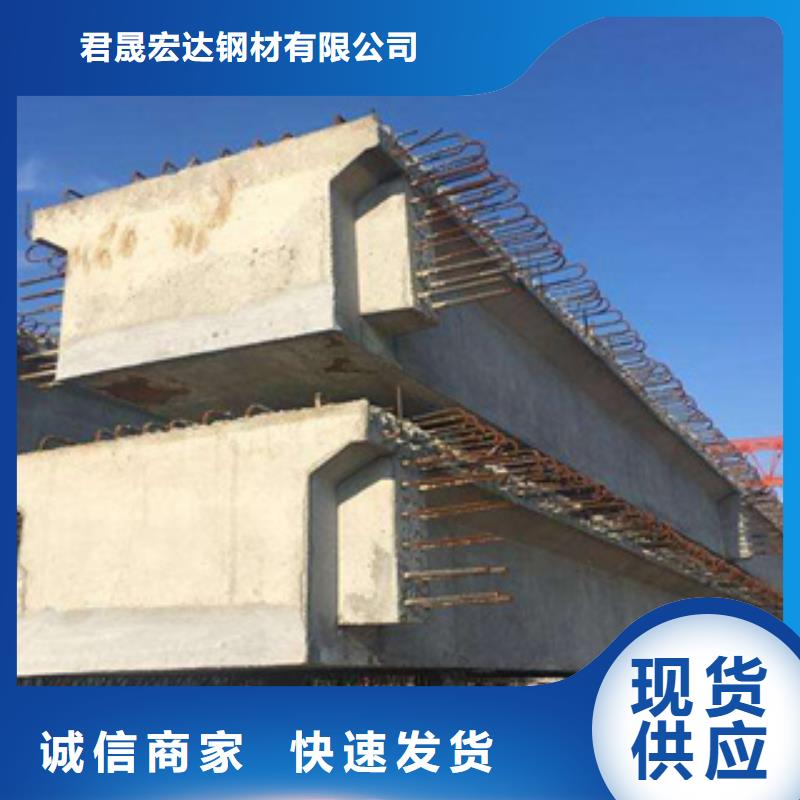 q235gjb厚壁高建钢管厂家欢迎点击咨询