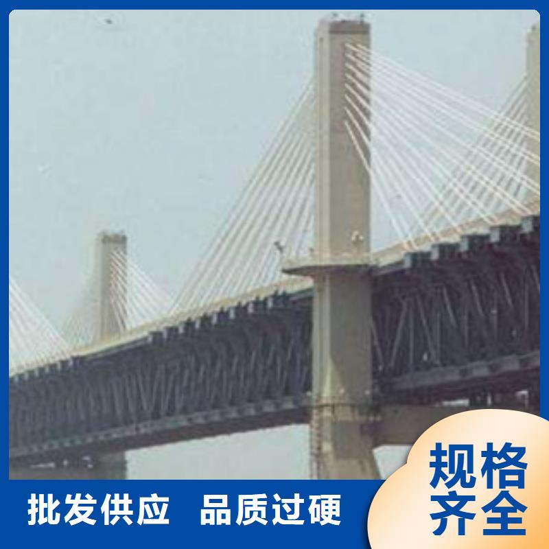 q345gjb异形高建钢管每米价格