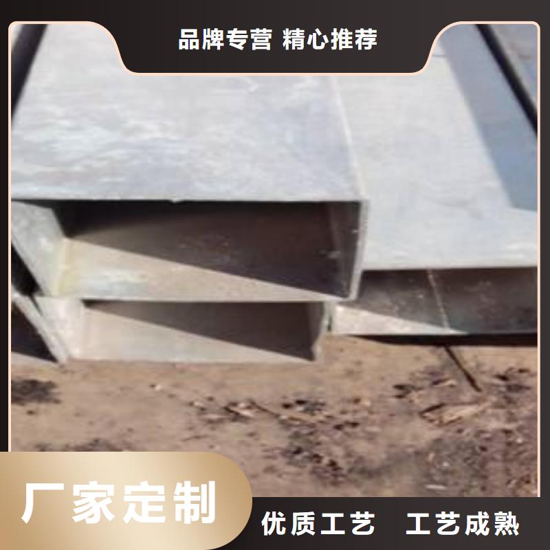 高建管_船板规格齐全