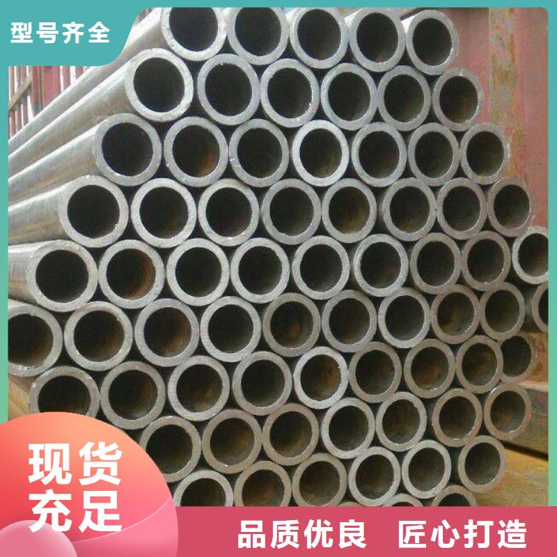 高建管桥梁耐候板型号全价格低