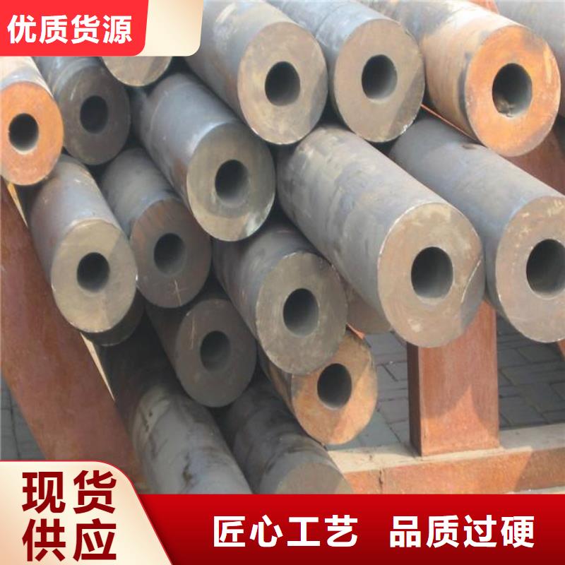 高建管桥梁耐候板型号全价格低