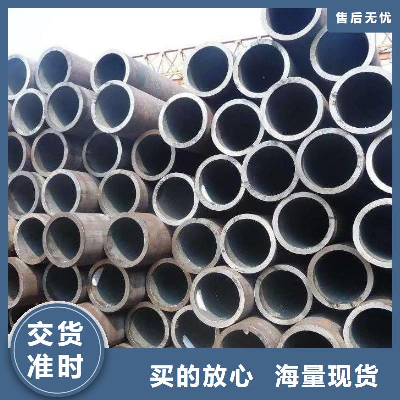 高建管风塔结构钢好货直供