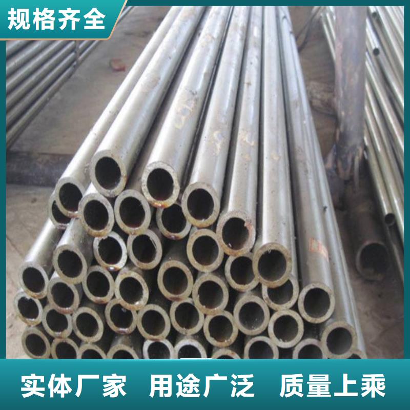 高建管风塔结构钢好货直供