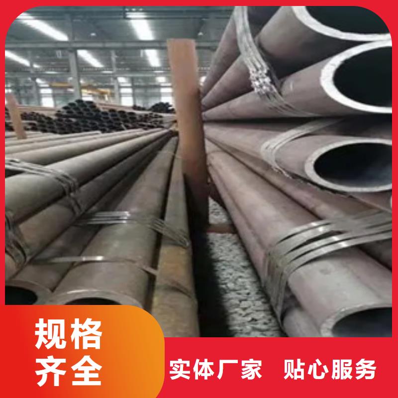 高建管桥梁耐候板型号全价格低