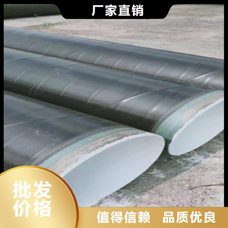 高建管,桥梁板源厂定制