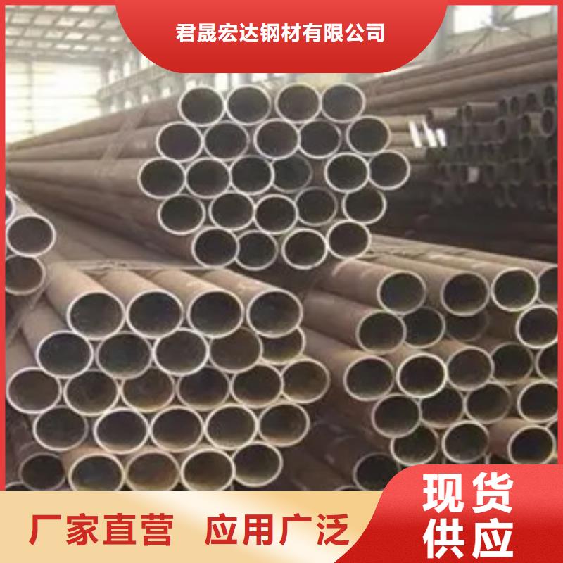 高建管风塔结构钢产地批发