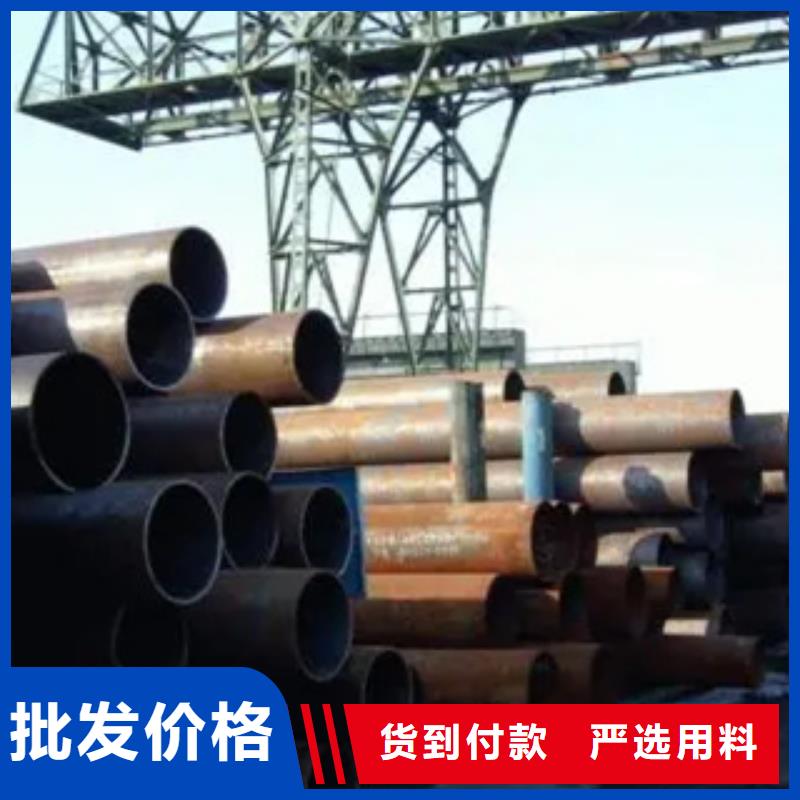 高建管风塔结构钢产地批发