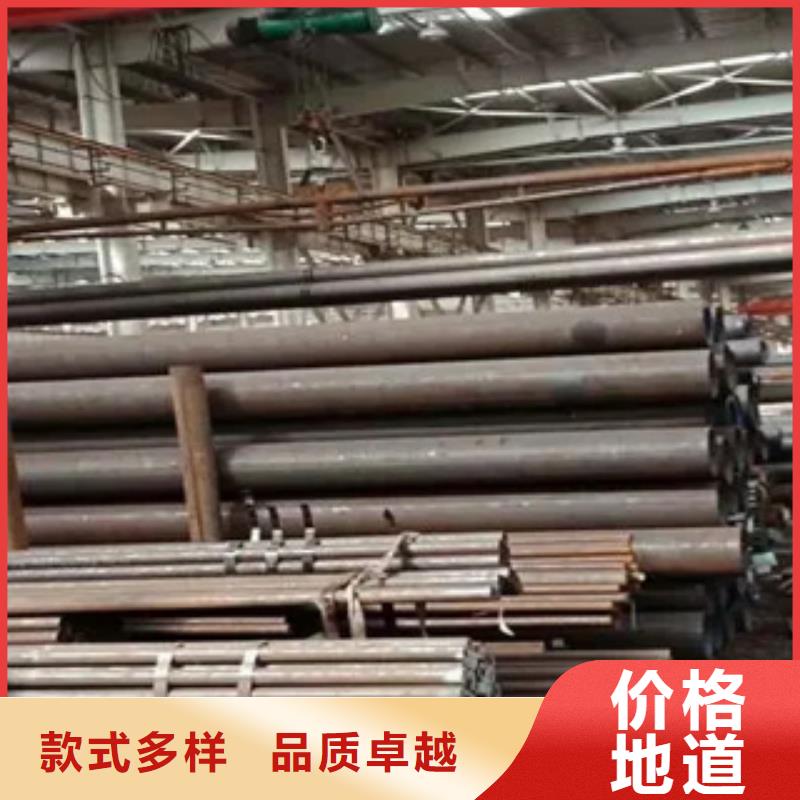 高建管风塔结构钢产地批发