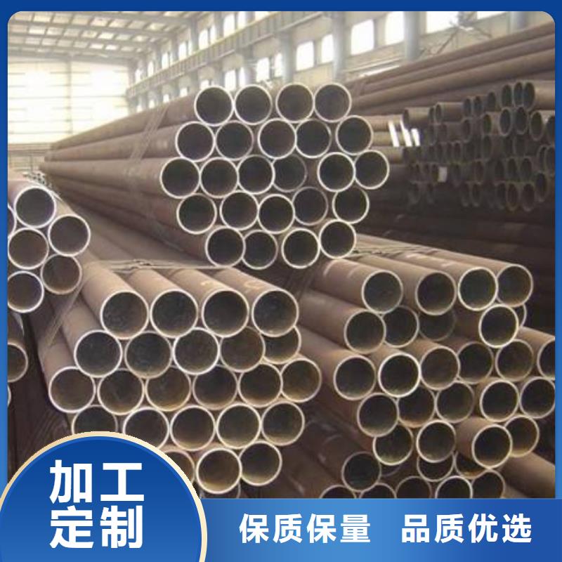 耐候管-耐候板分类和特点