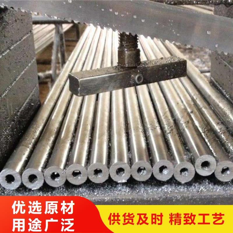 耐候管船板讲信誉保质量